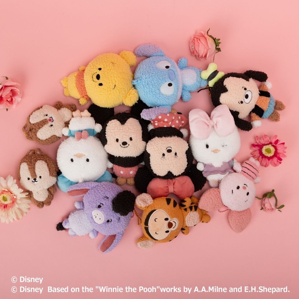 tw-11134207-7rasa-m1i1vc2frsppb1