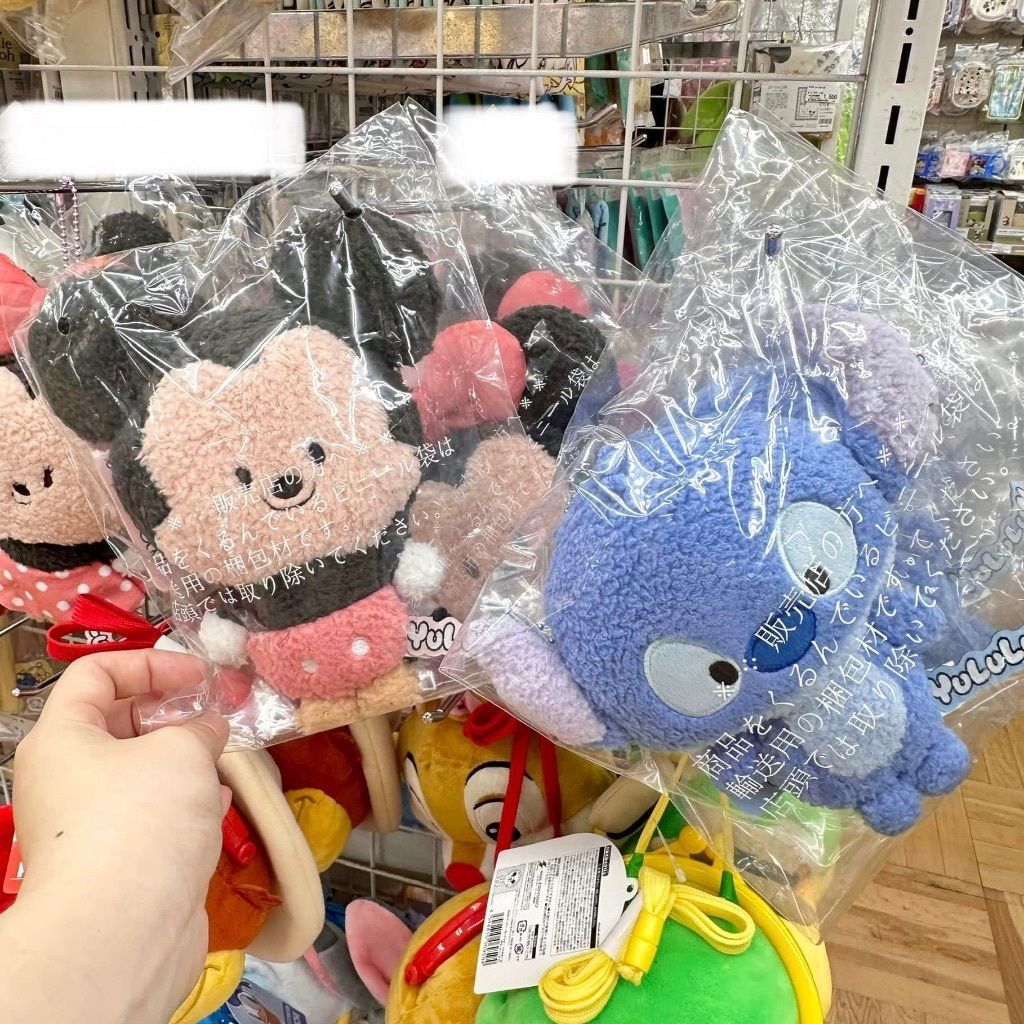 tw-11134207-7ras8-m1i1vc2fqe596a