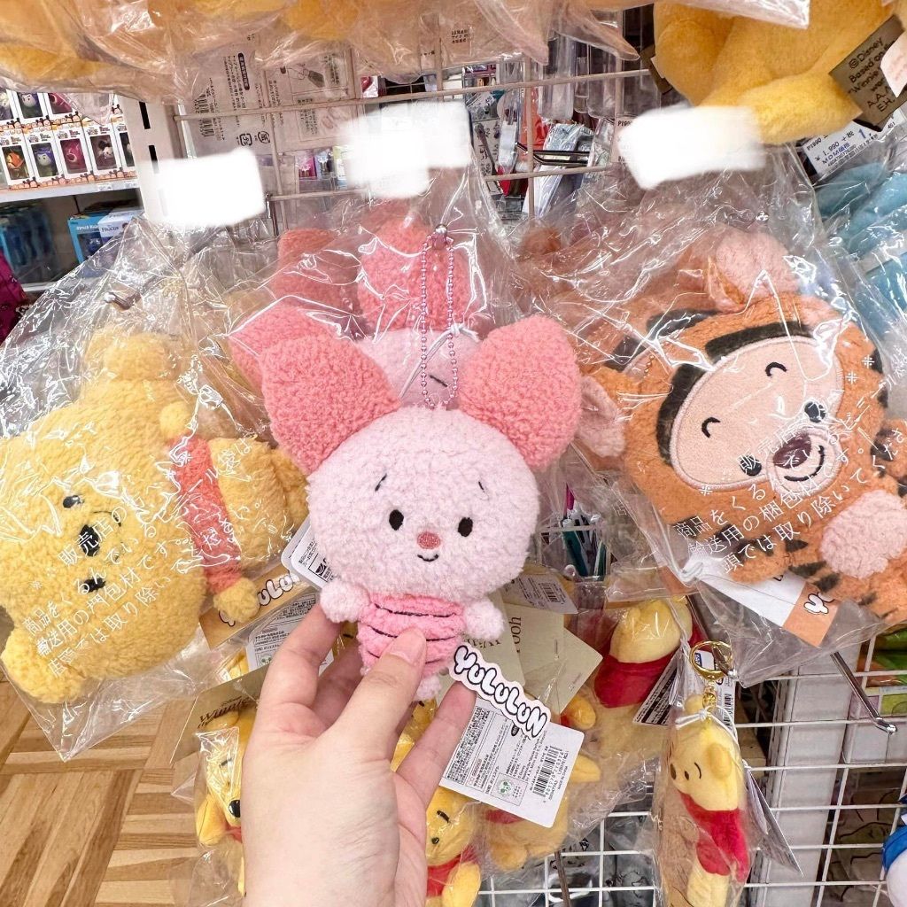 tw-11134207-7rasi-m1i1vc2ft7a513