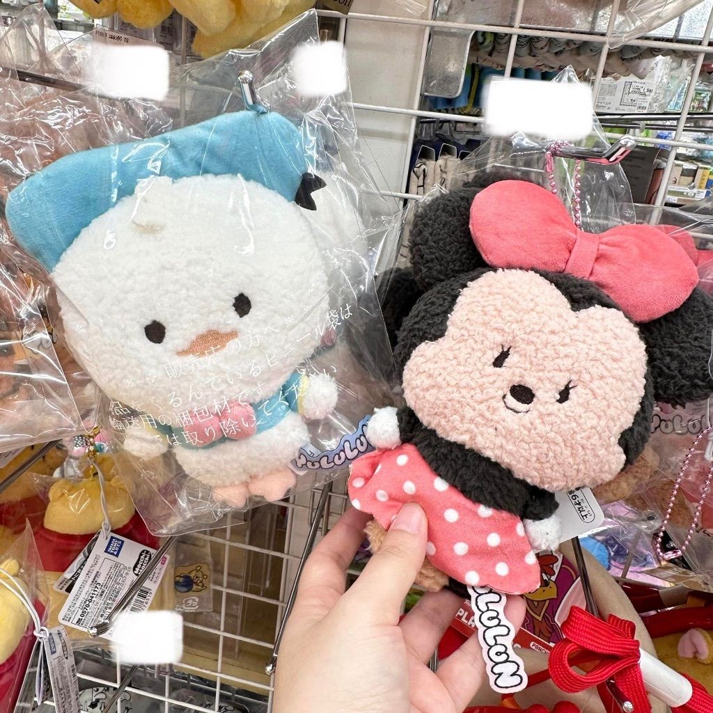 tw-11134207-7rasm-m1i1vc2frsi3b2