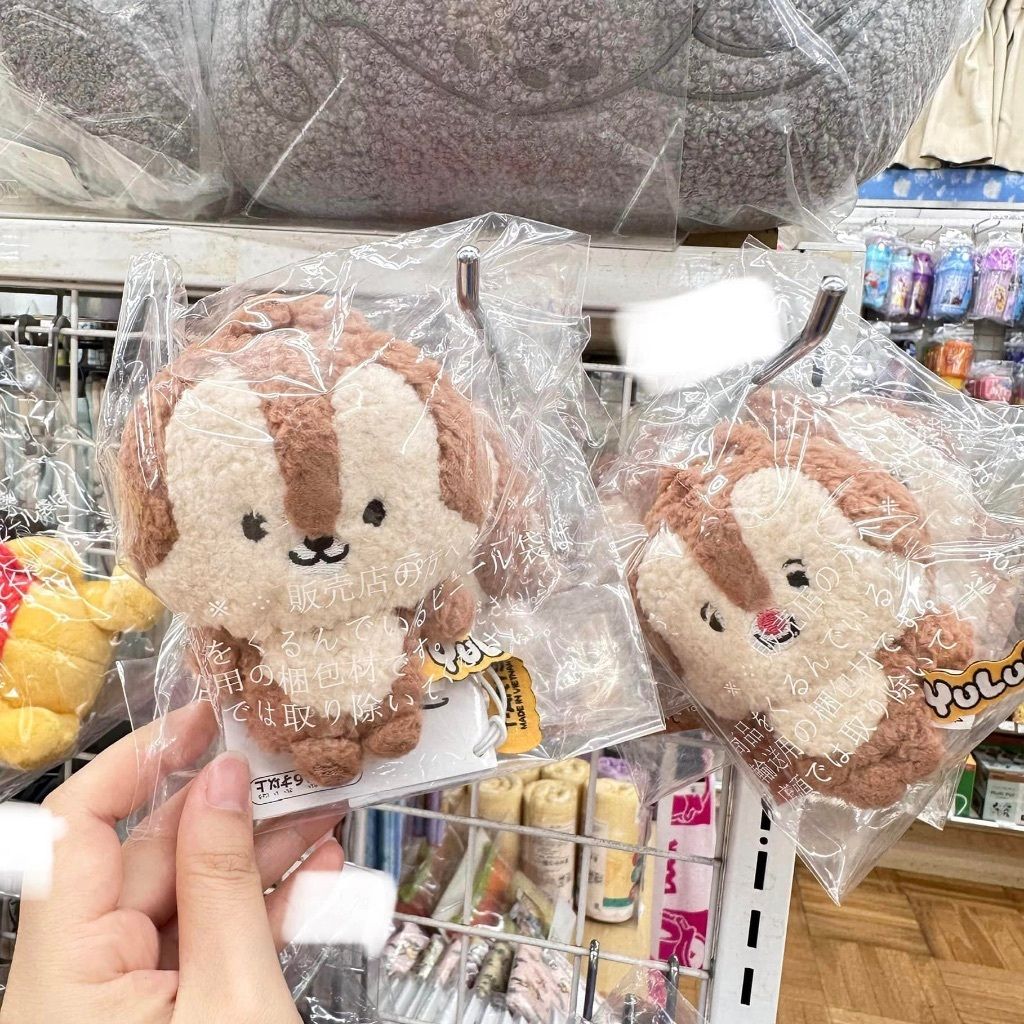 tw-11134207-7rase-m1i1vc2fqdxnbf