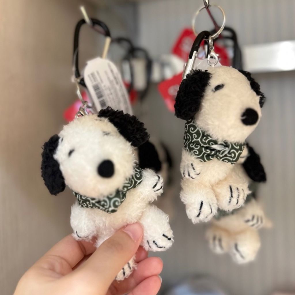 tw-11134207-7rase-m1i2d9ip6xp911