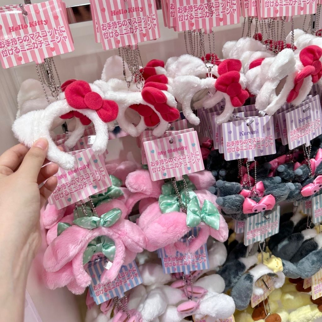 tw-11134207-7rasl-m1i2vccwugp7f3