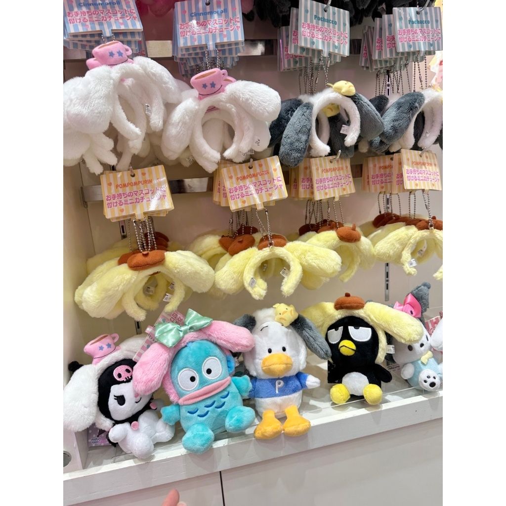 tw-11134207-7rasg-m1i2vccwrnrx47