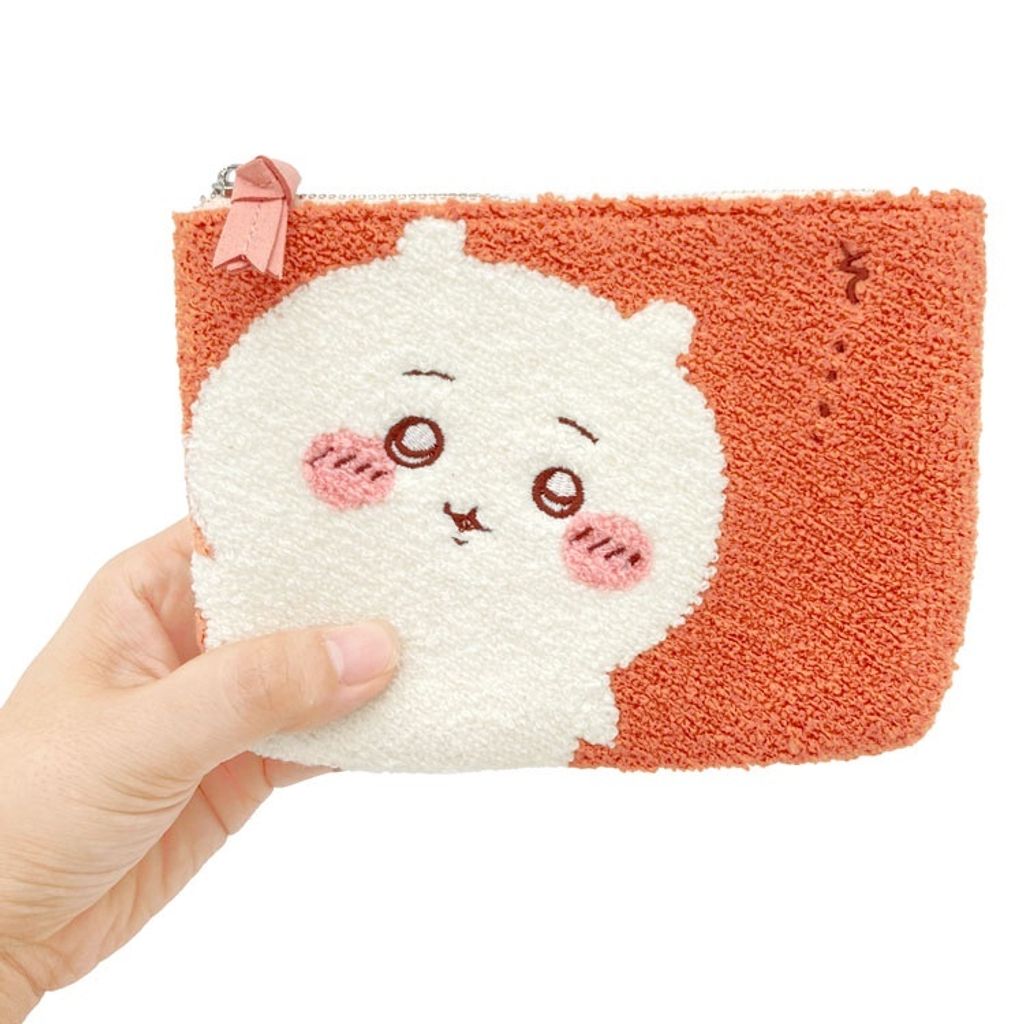 tw-11134207-7rasb-m1qrti350sgt79