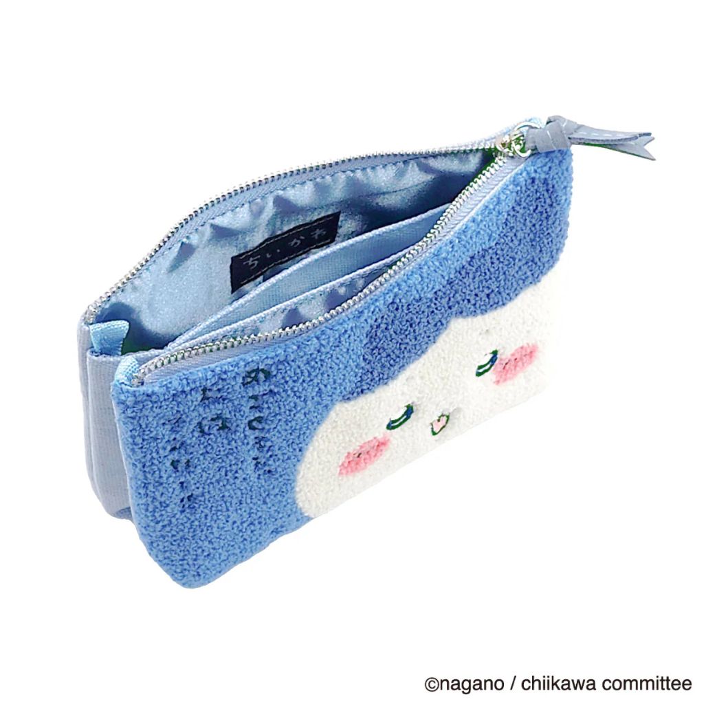 tw-11134207-7rasm-m1qru83b1mvx35