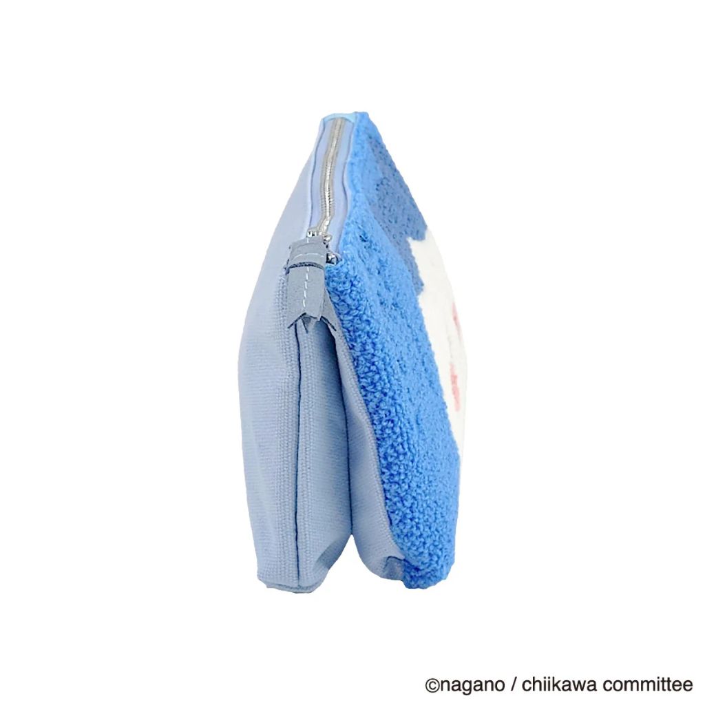 tw-11134207-7rasb-m1qru83b083vbc