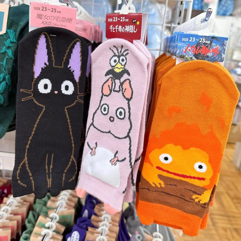 461671188_1115804677212563_3431445065744060141_n