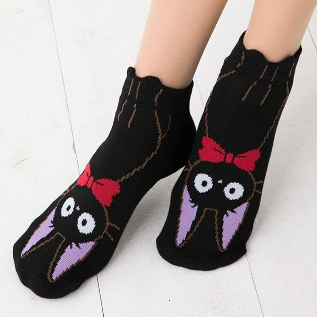 61gYTtzqy6L._AC_SX679_