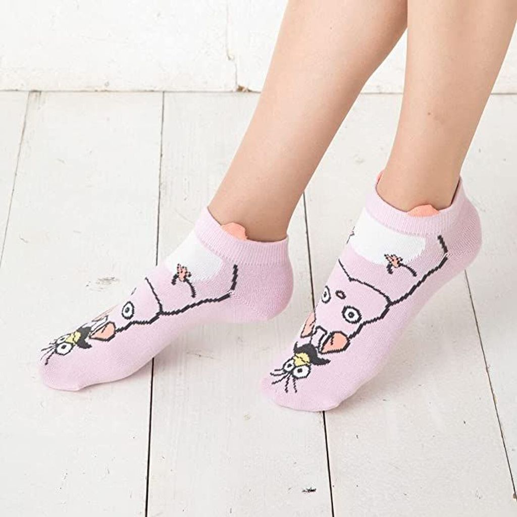 4902490571670_df36c9a375568f47180458aa763e3468__81662