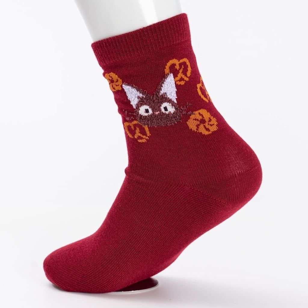 tw-11134207-7rasg-m1quee69o1zx41