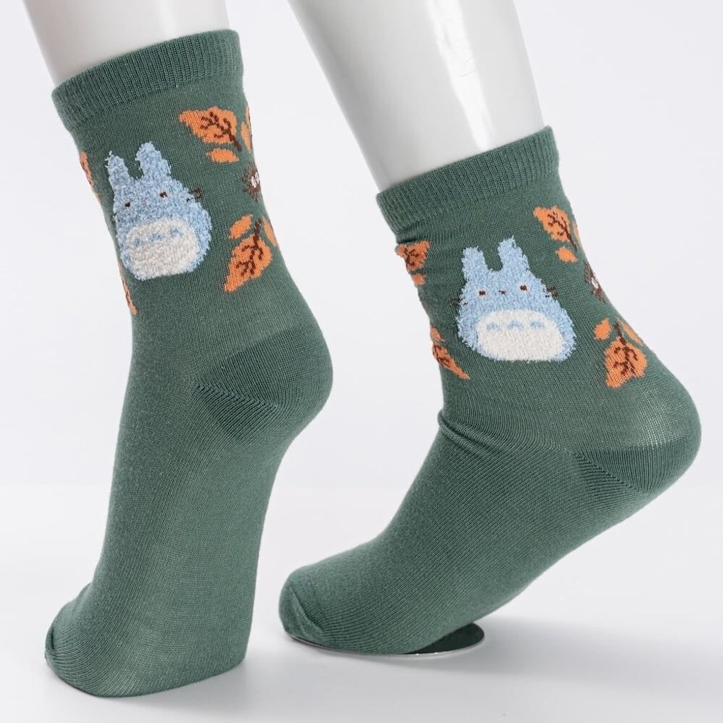 tw-11134207-7rask-m1quee69pgkd20