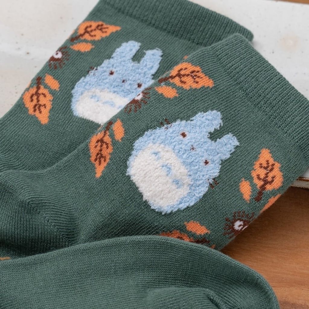 tw-11134207-7ras8-m1quee69fmdn2a