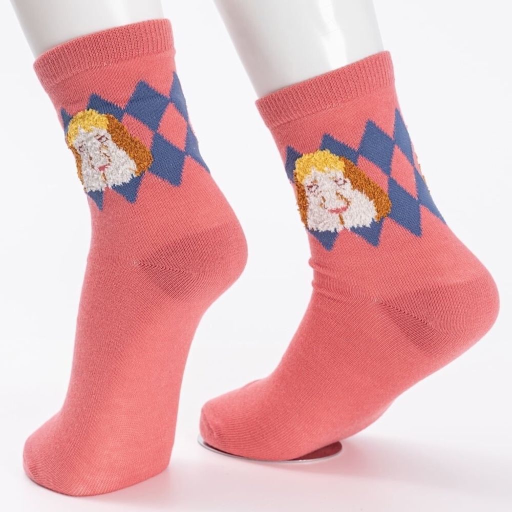 tw-11134207-7rasl-m1quee69e7t734