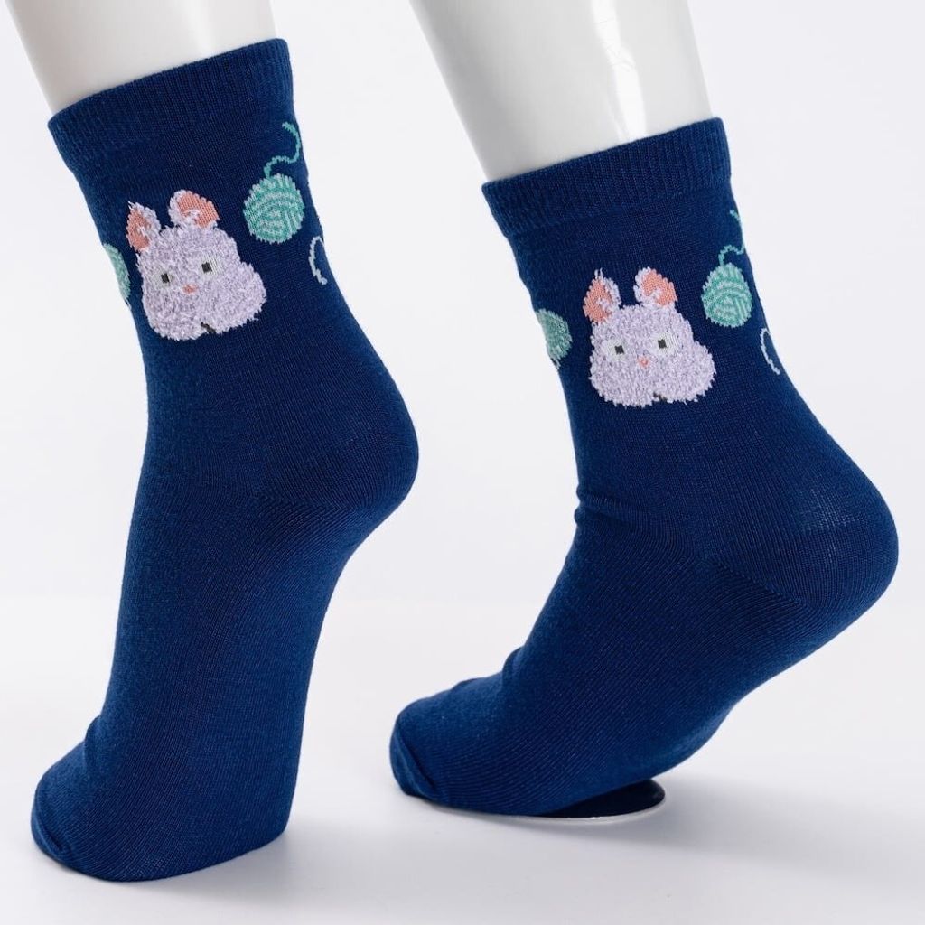 tw-11134207-7rask-m1quee69qv4t6a