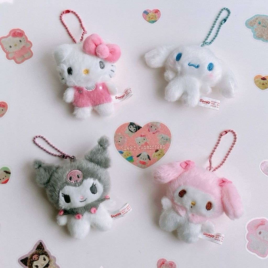 tw-11134207-7rase-m1quthrtwizh8e