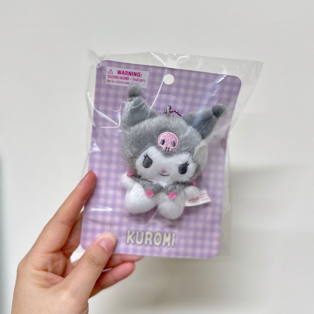 tw-11134207-7rasm-m1quse7bt44ddc