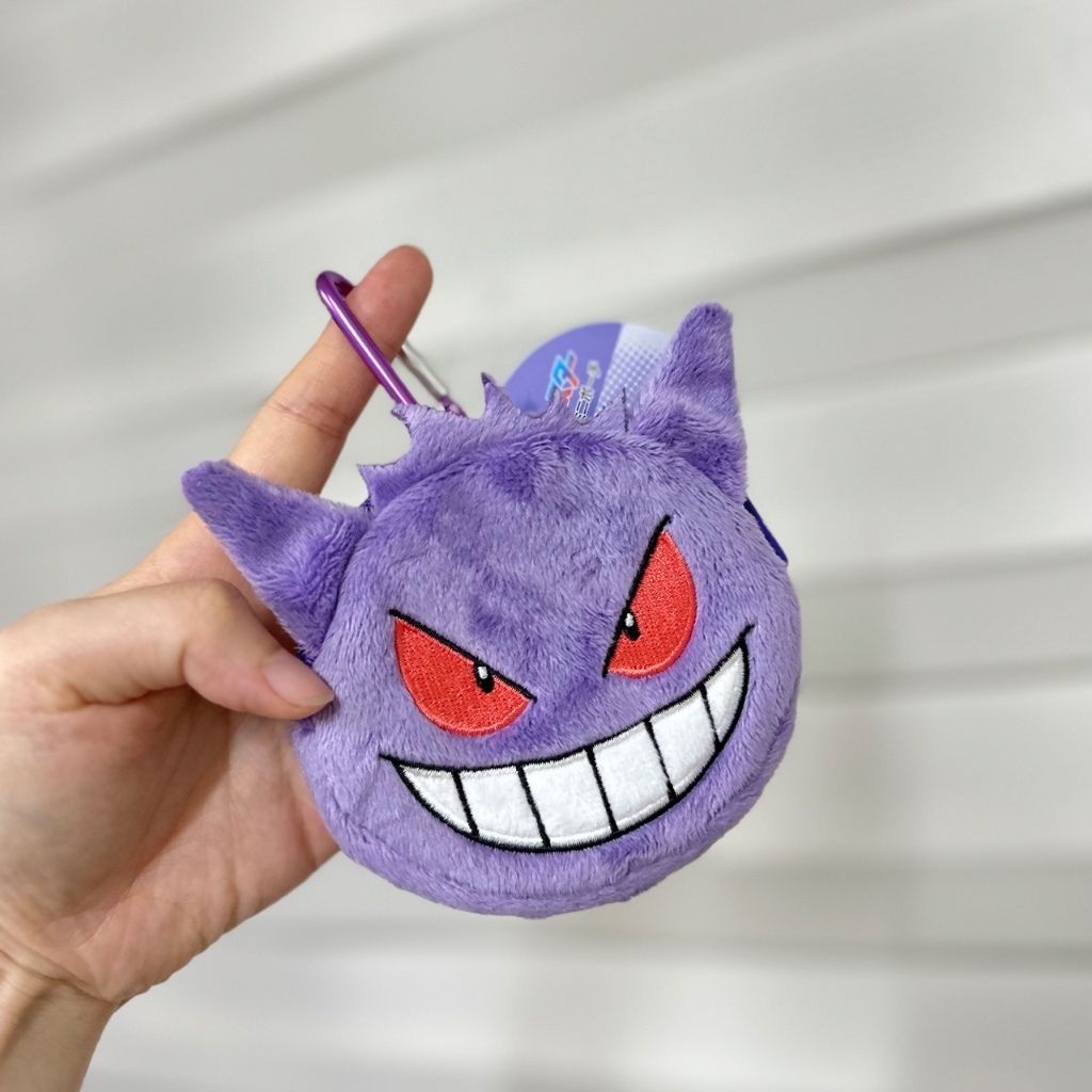 tw-11134207-7rasd-m1ry4os731gda0