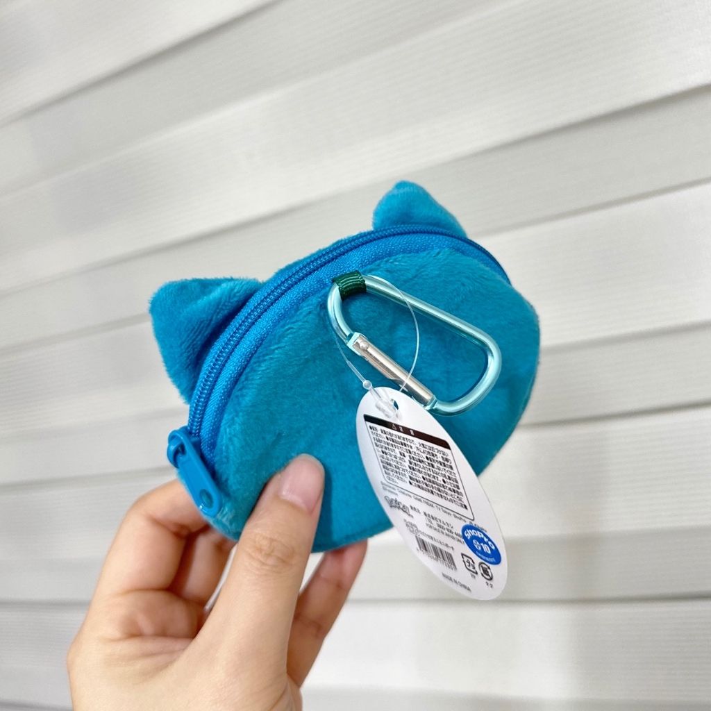 tw-11134207-7rasm-m1ry4os74ft7b6