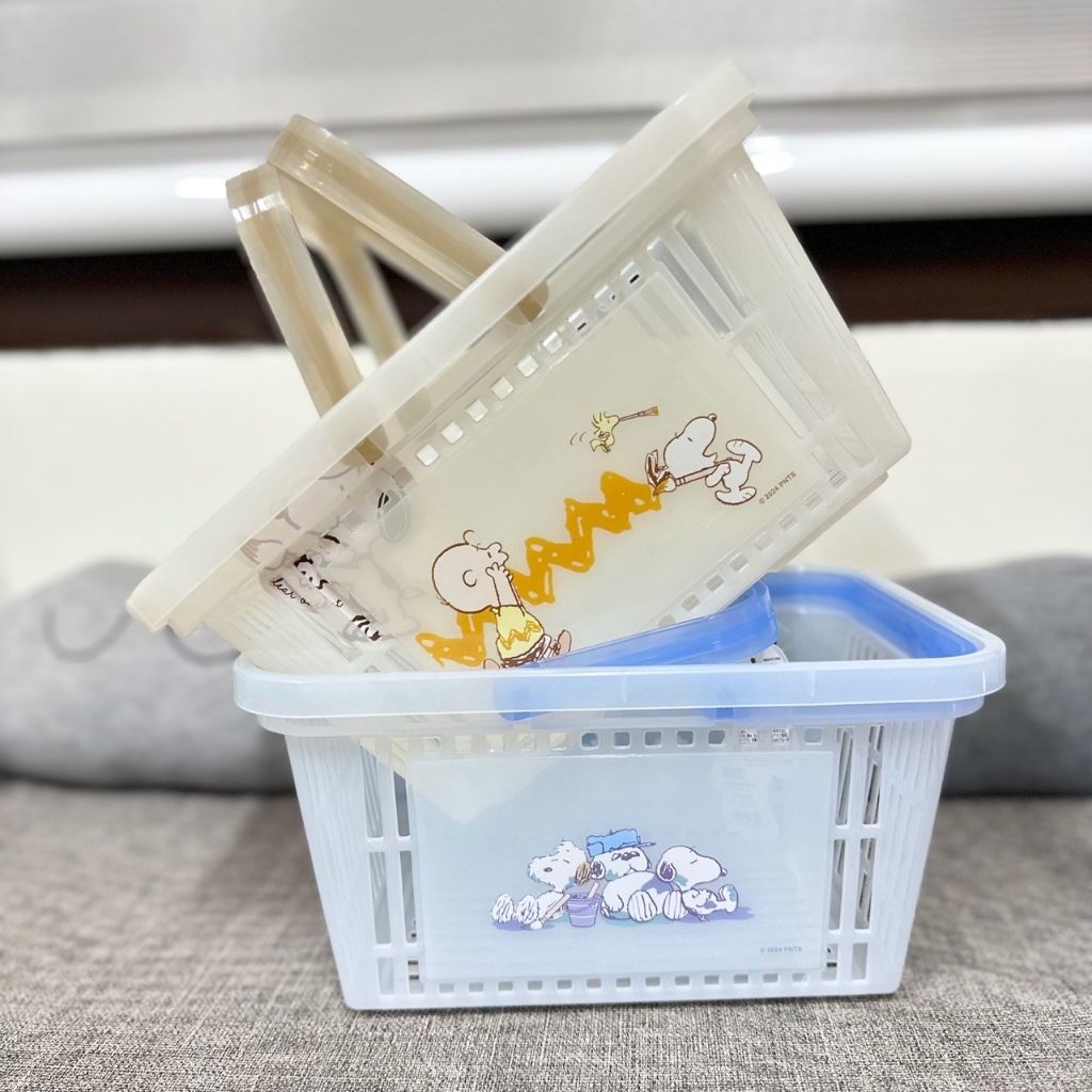 tw-11134207-7rasi-m1ryq69paqe539