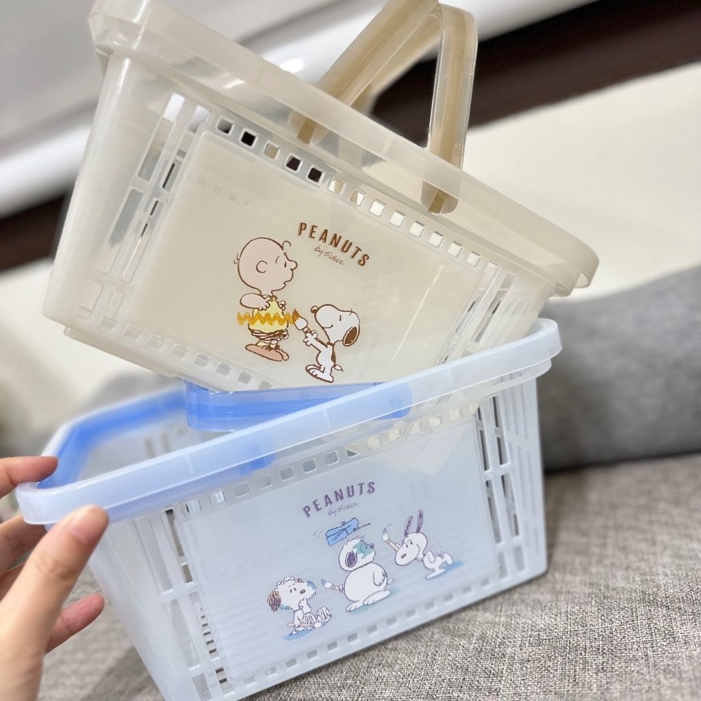 tw-11134207-7rasi-m1ryq69paq6j3c