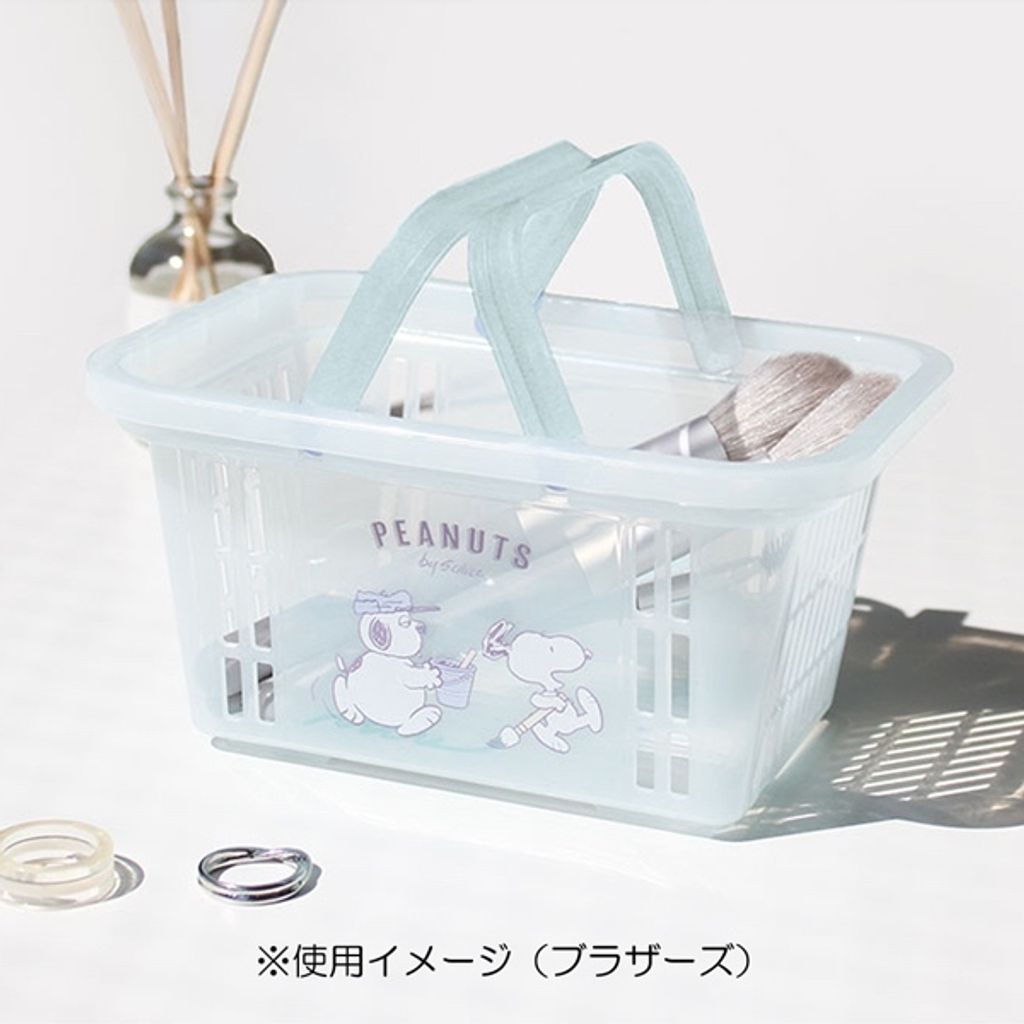 tw-11134207-7rasd-m1ryq69p7x1n72