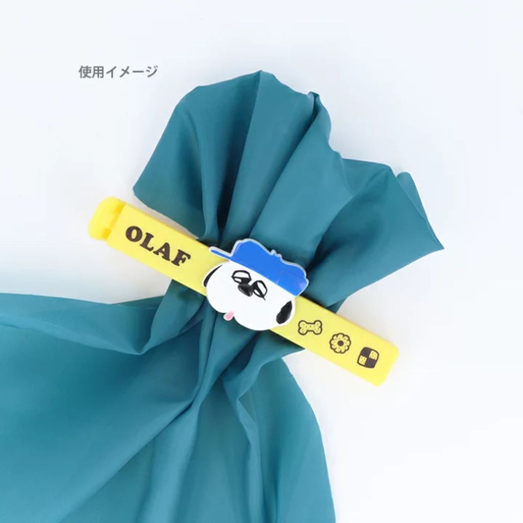 tw-11134207-7rasg-m1rzknp18bh908