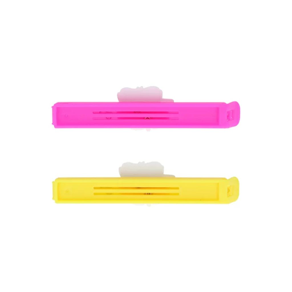 tw-11134207-7rasa-m1rzknp19q1p58