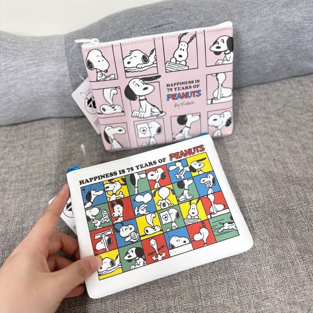 tw-11134207-7rash-m1rz6idmmrz1dd