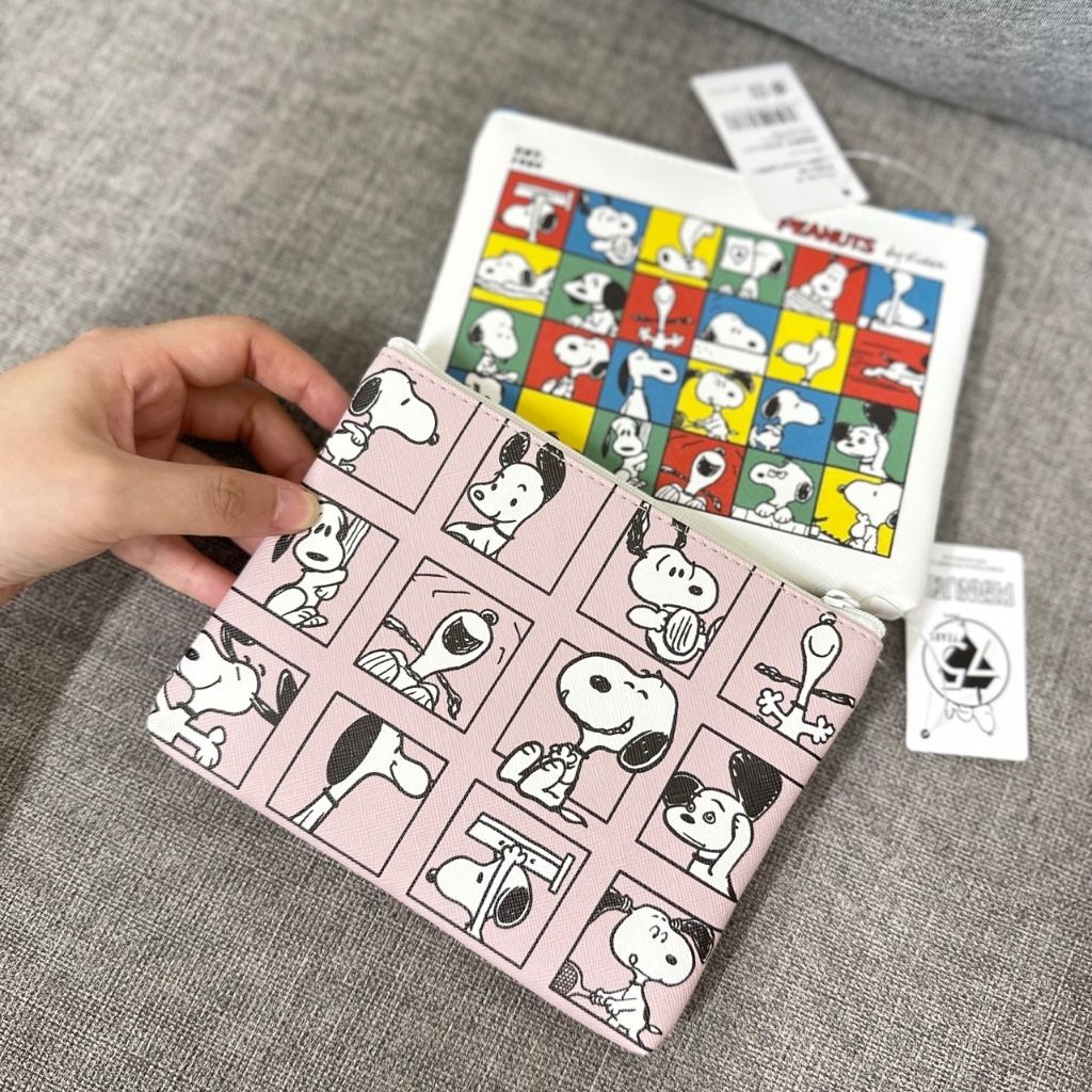 tw-11134207-7rasb-m1rz6idmldelac