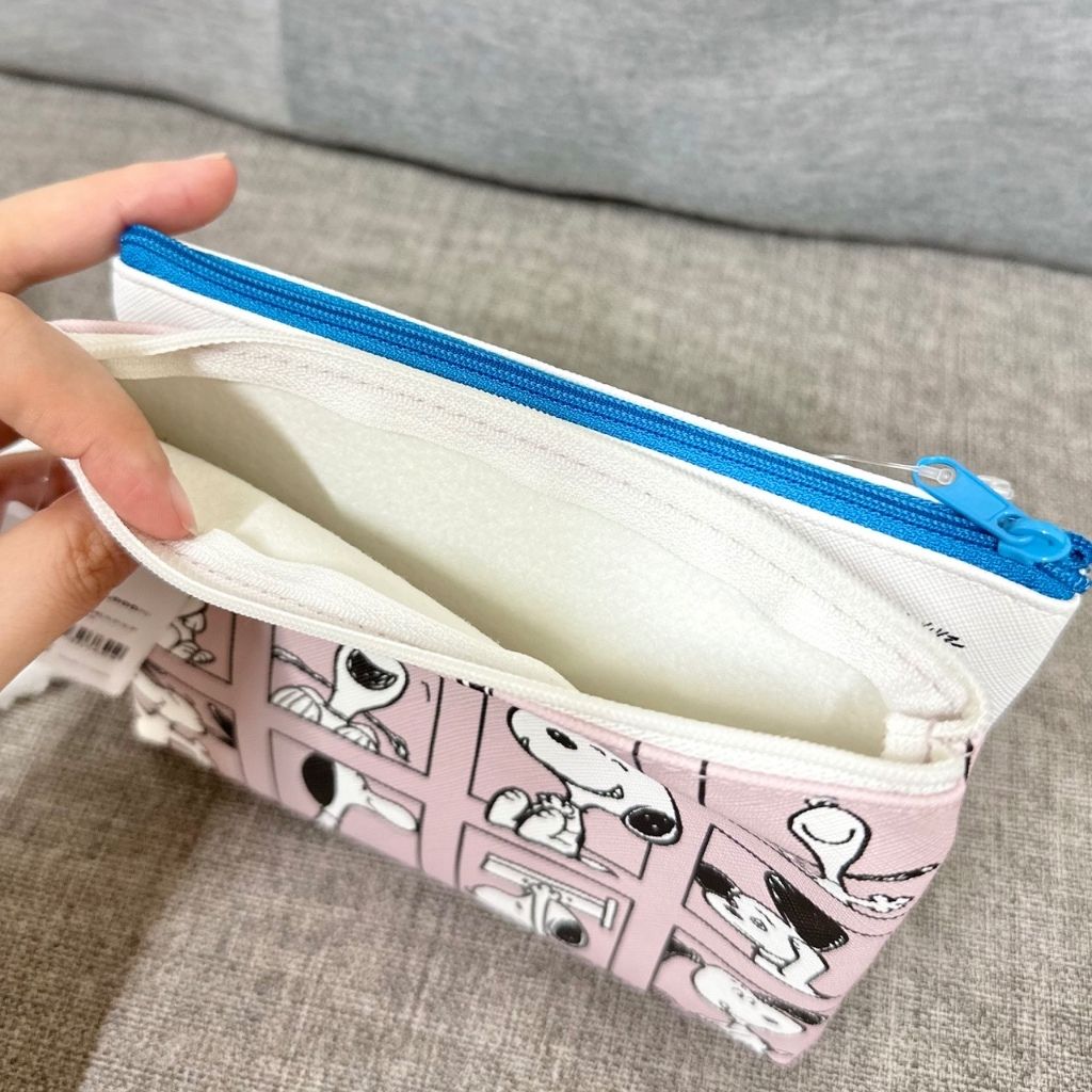 tw-11134207-7rasd-m1rz6idmld6z51