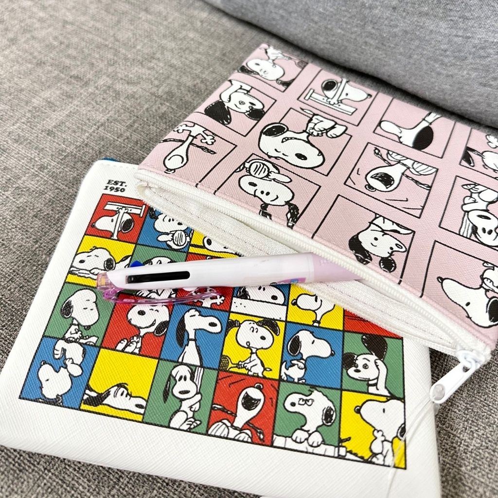 tw-11134207-7rasg-m1rz6idmjymjaa