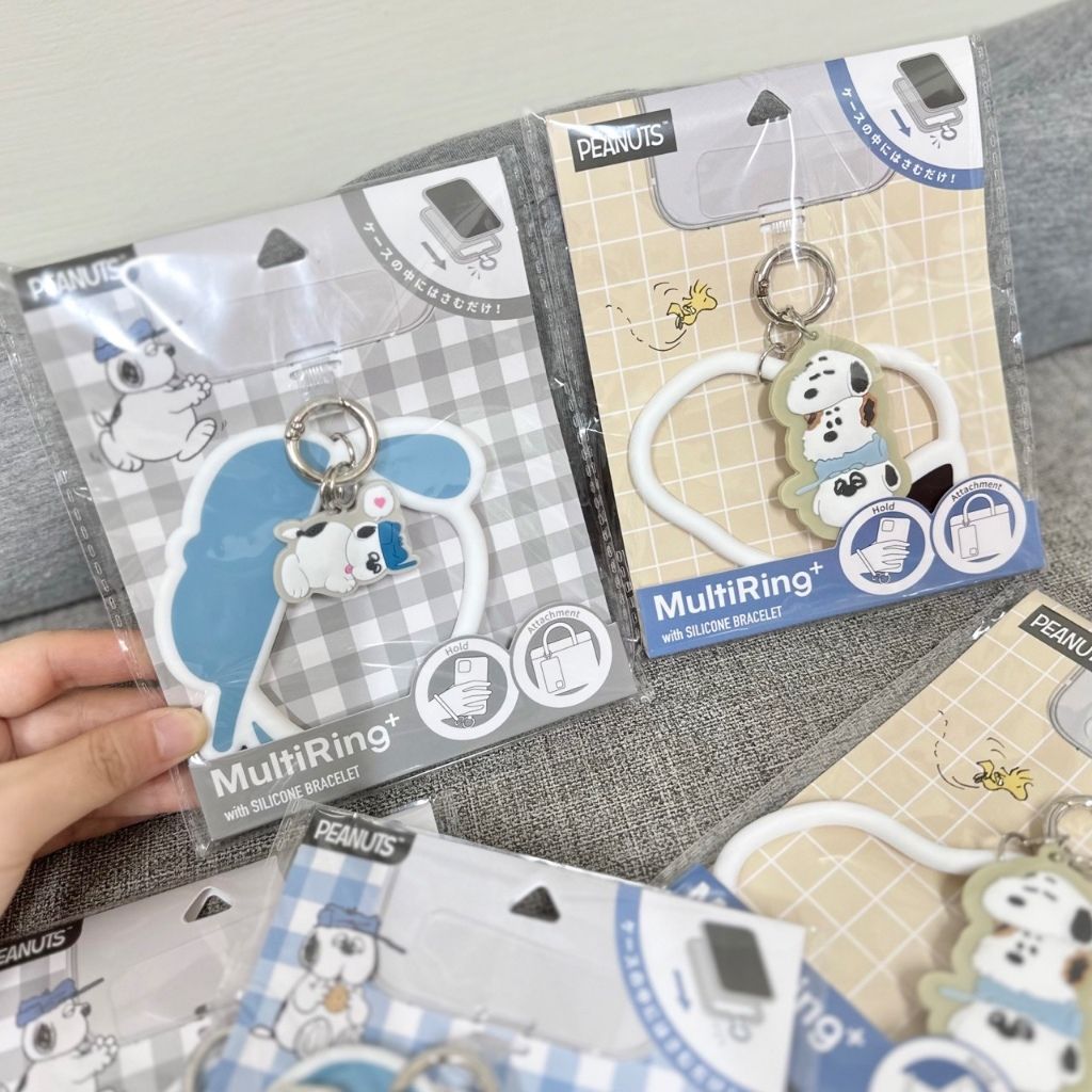 tw-11134207-7rasi-m1s1cbuey4975b