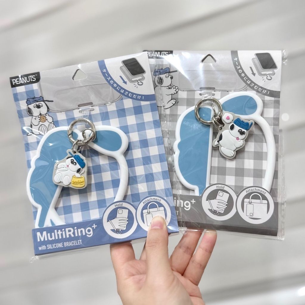 tw-11134207-7rasb-m1s1cbuey4gtff