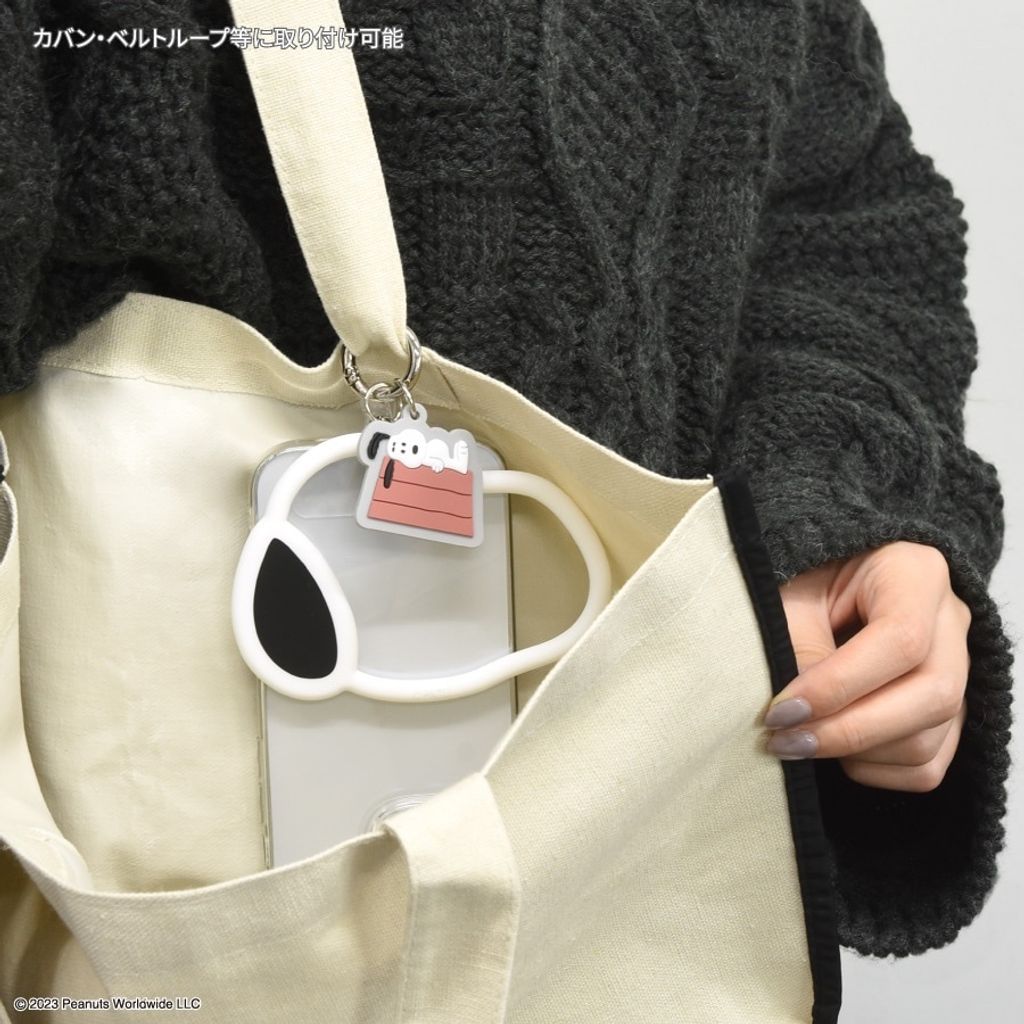 tw-11134207-7rasd-m1s1odk699u3f9