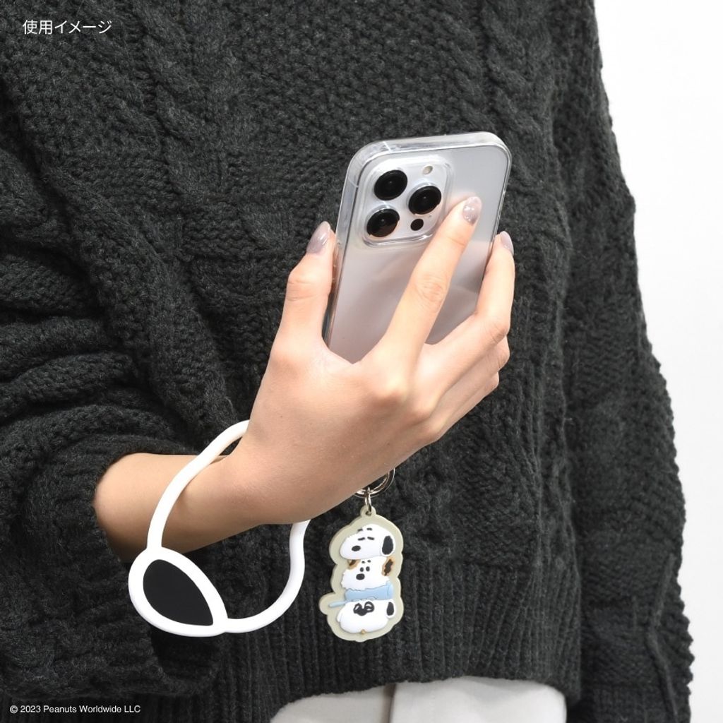 tw-11134207-7ras8-m1s1odk69a1p7d