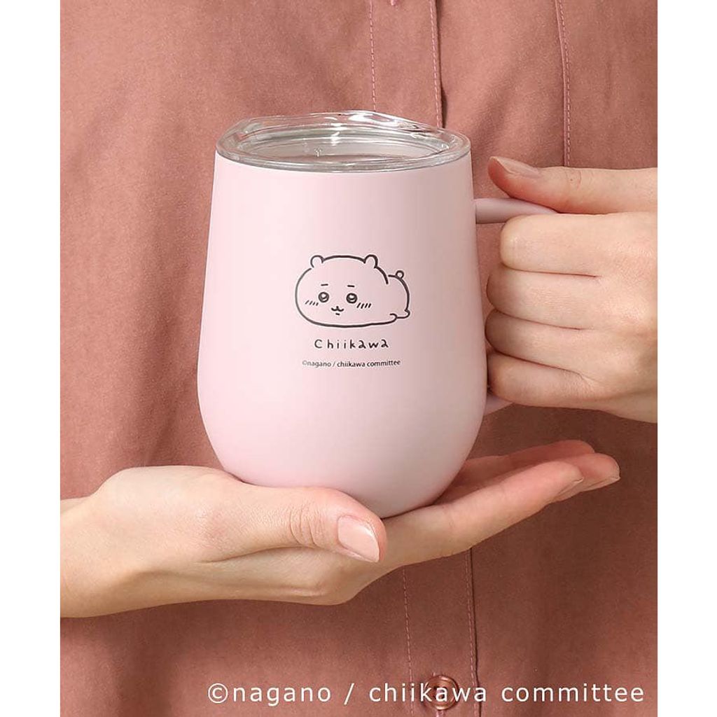 tw-11134207-7rasa-m1xu28ttiiob21