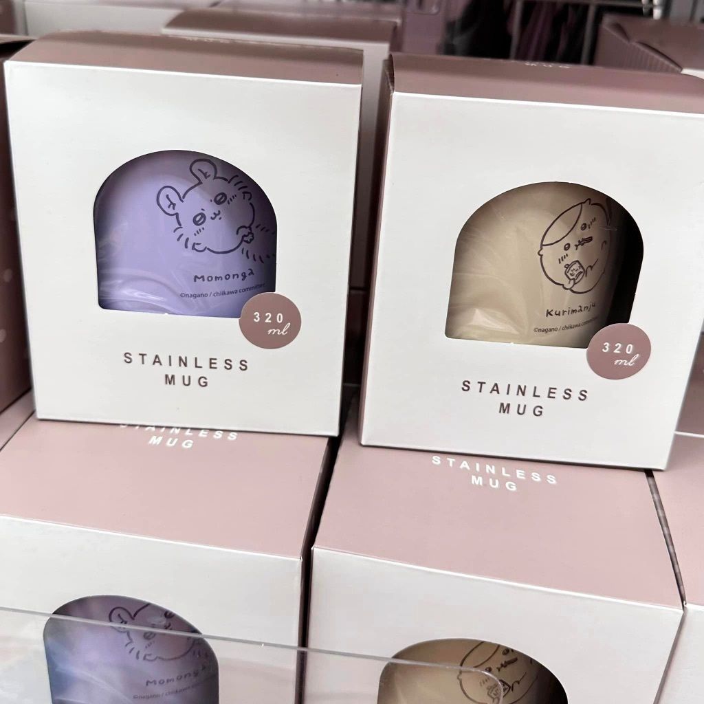 tw-11134207-7rase-m1xu28ttjxgd17