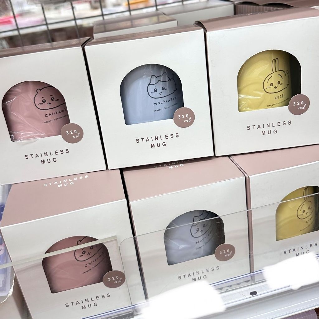 tw-11134207-7rasa-m1xtxuc1hn2j0a