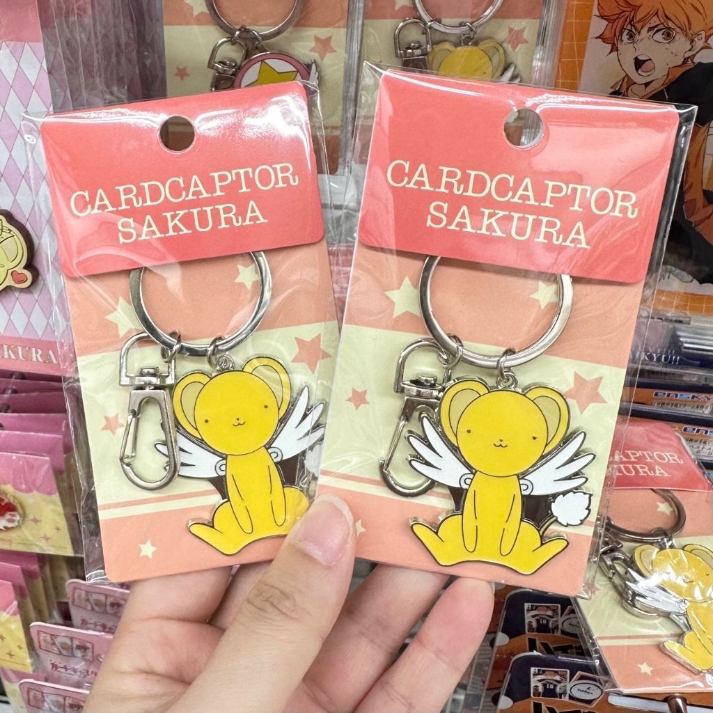 tw-11134207-7rase-m1xtjjym690dc2