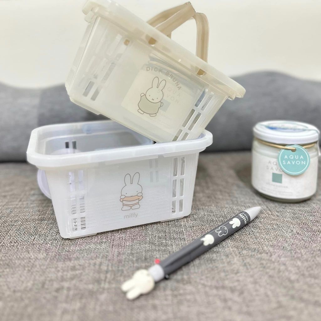 tw-11134207-7rasj-m1xujcss5jwra4