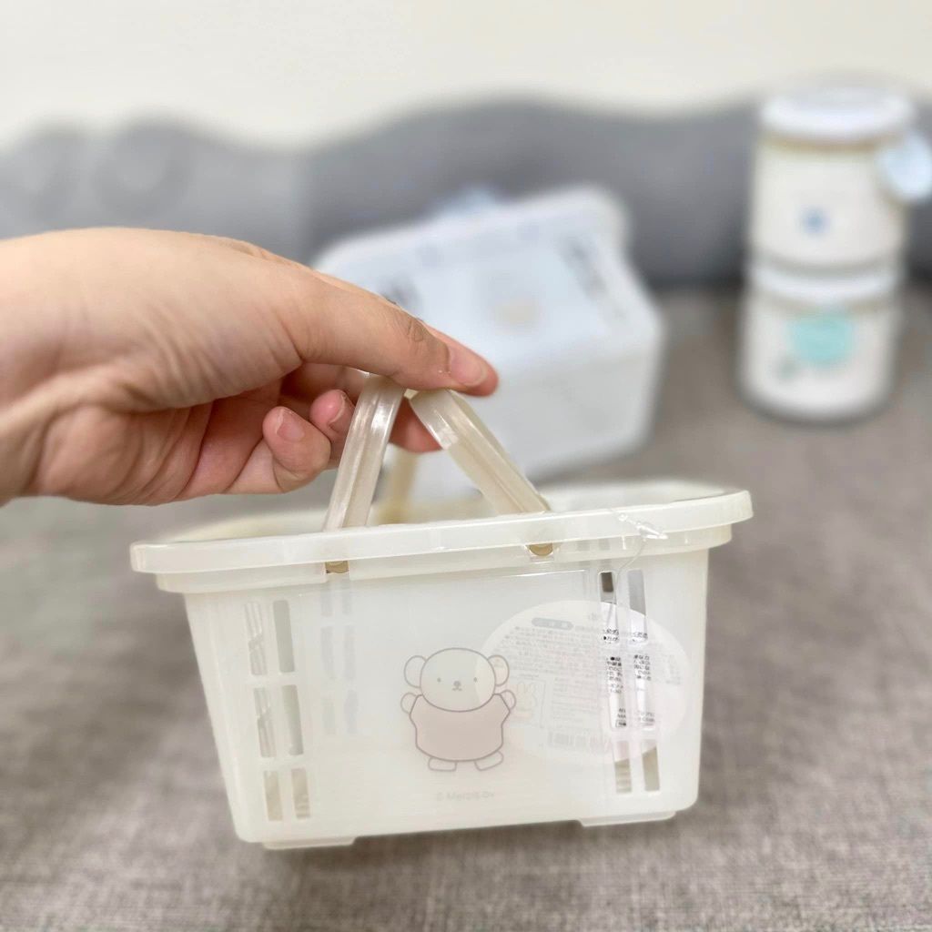 tw-11134207-7ras9-m1xujcss45cb04