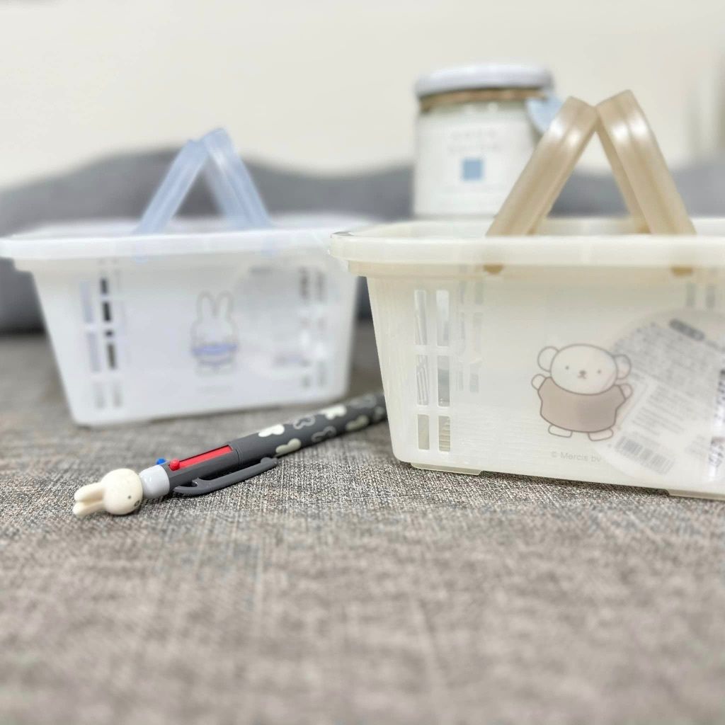 tw-11134207-7ras9-m1xujcss5k4df1