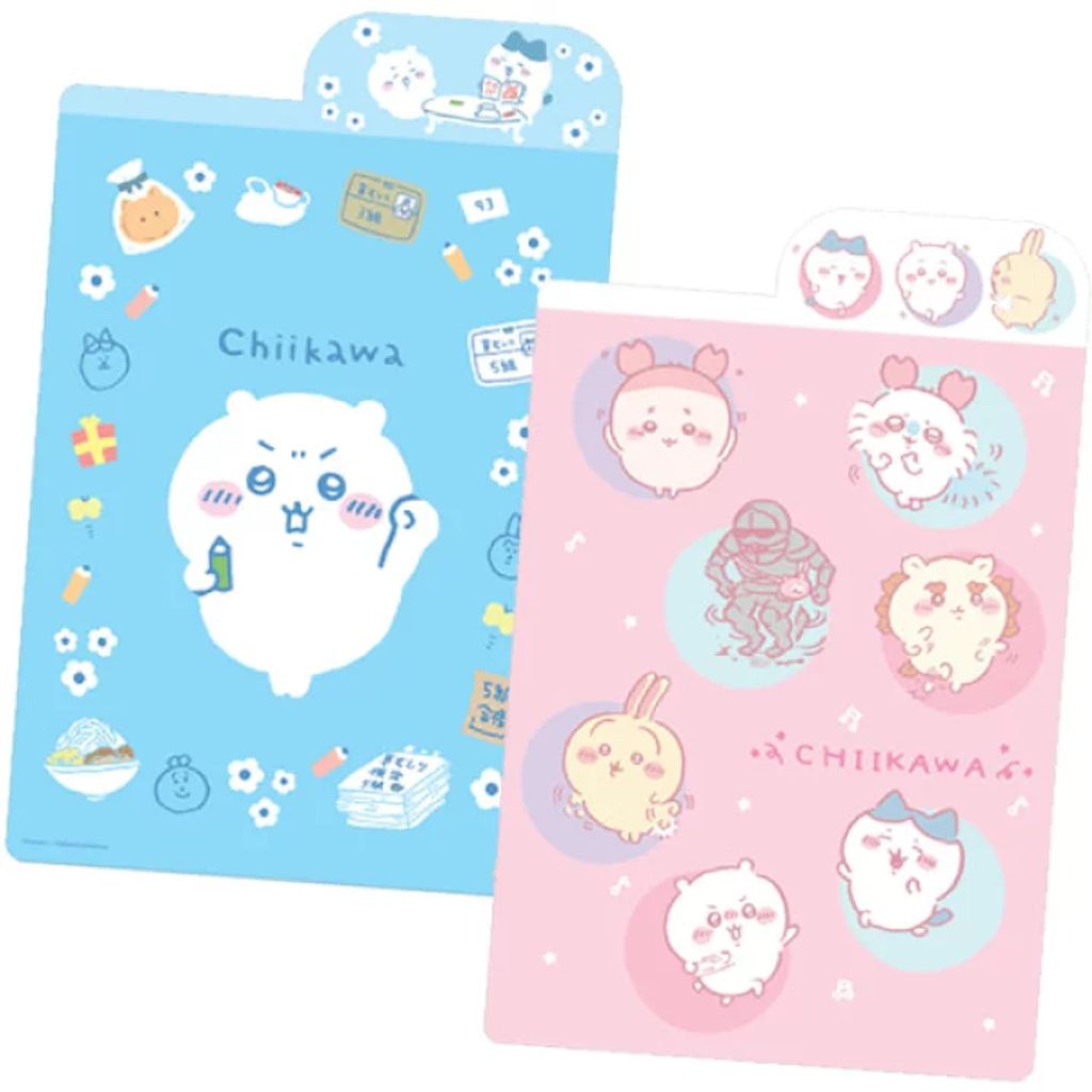 tw-11134207-7rasm-m1xuz70fof190b