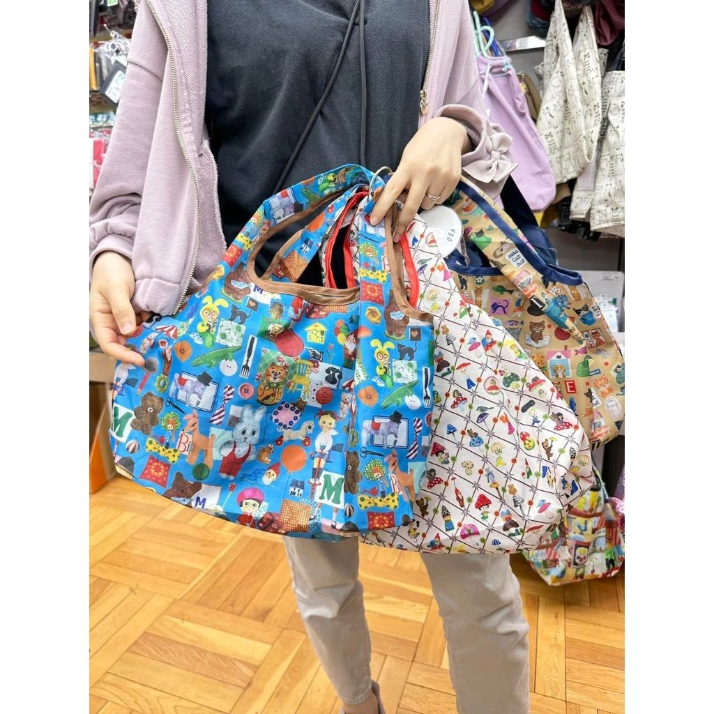 tw-11134207-7rasi-m1xupcpe5vd728