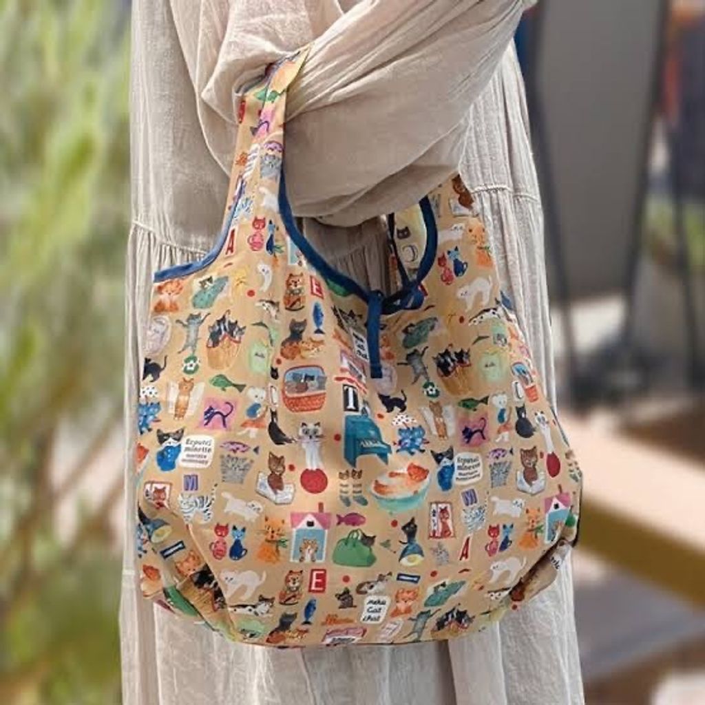 tw-11134207-7rash-m1xun309u2hp86