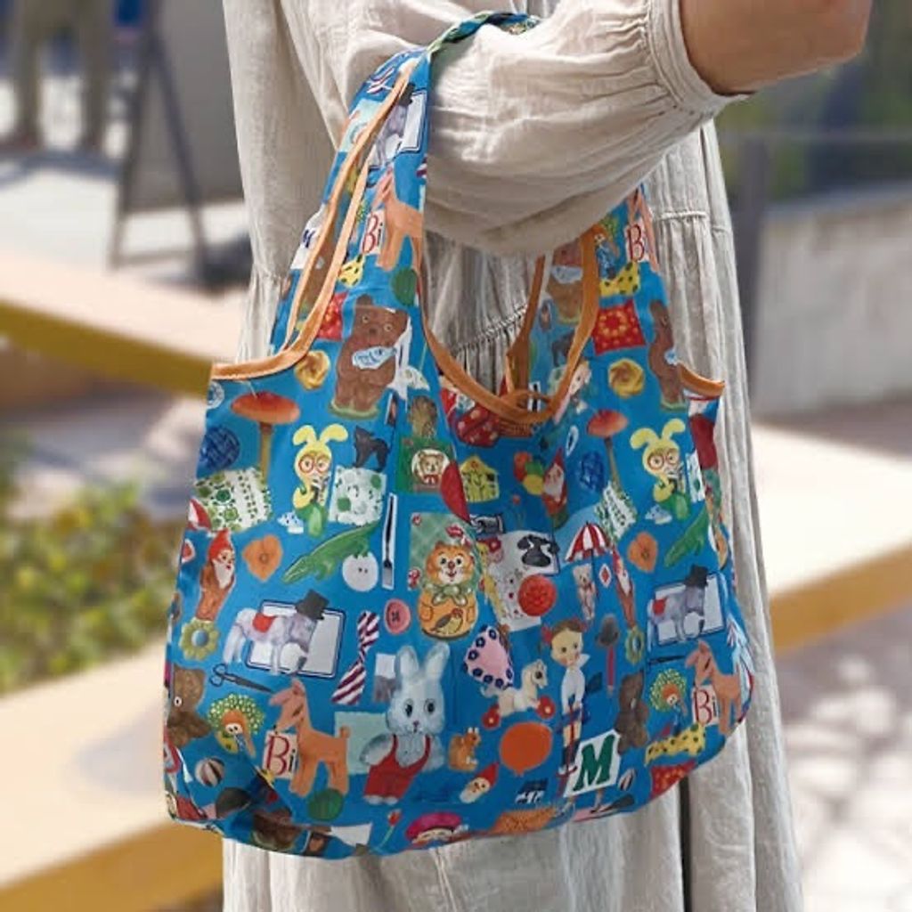 tw-11134207-7rase-m1xun309vgujda