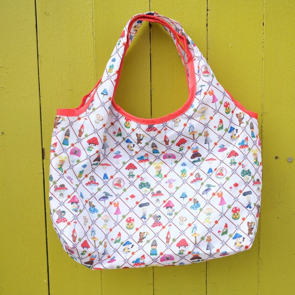 tw-11134207-7rasj-m1xun309u2a3fa