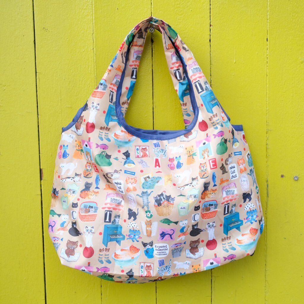 tw-11134207-7rasc-m1xun309vh2570