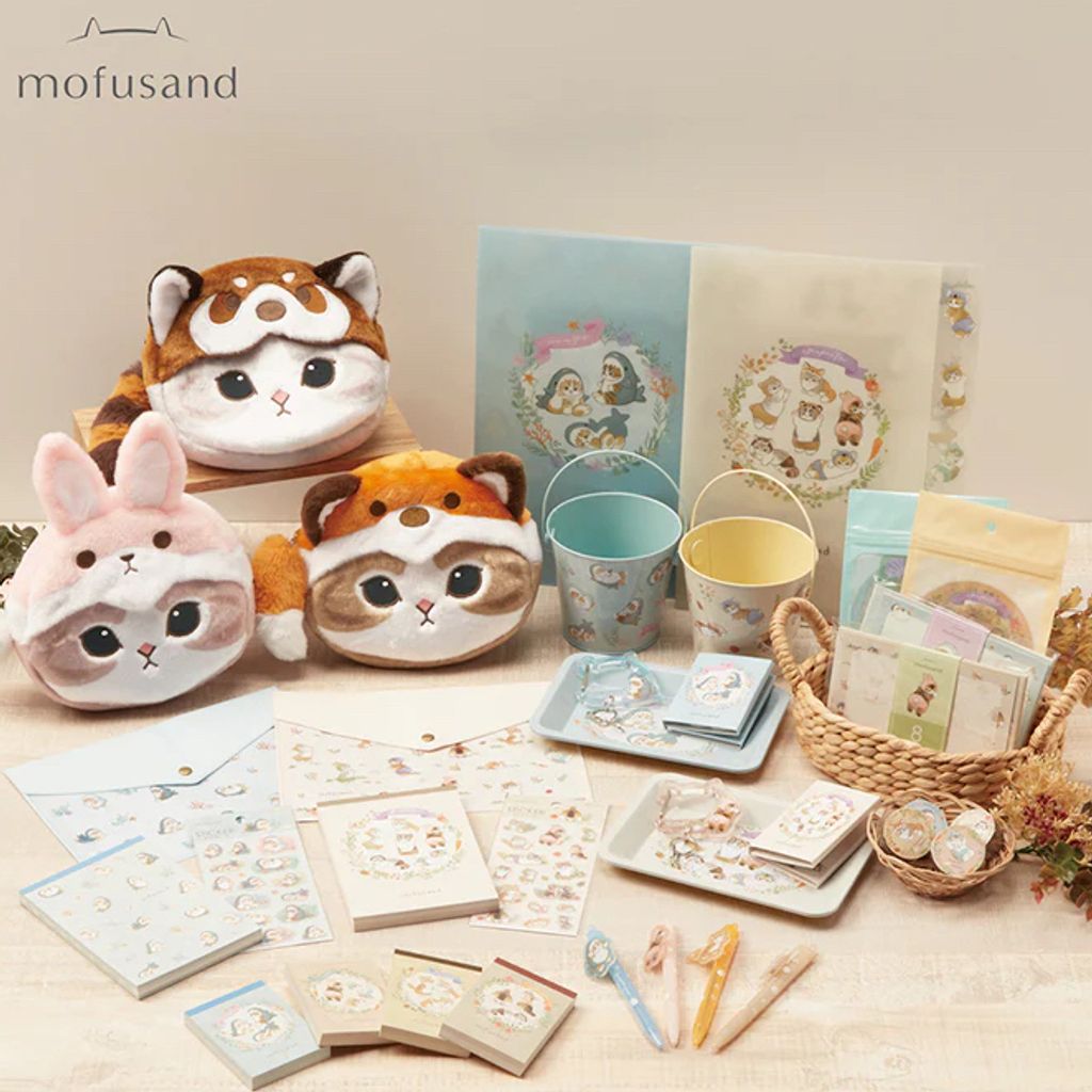 tw-11134207-7rasa-m1xvzx6wtt7hcb